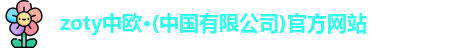 zoty中欧